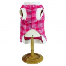 roupa para cachorro